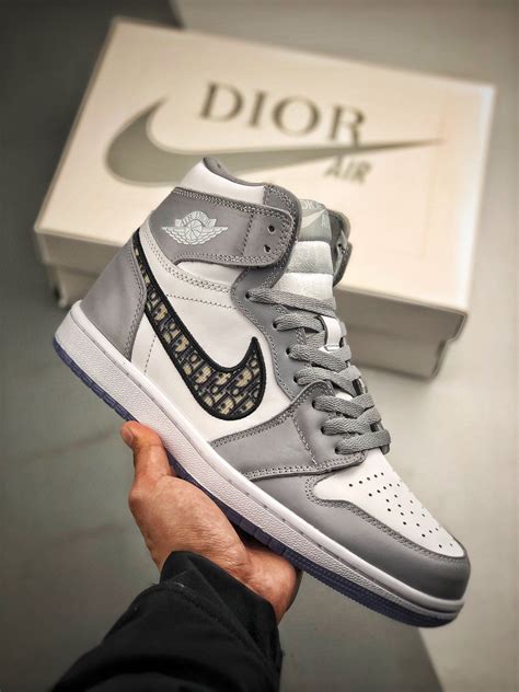 buy nike air dior|nike air dior price.